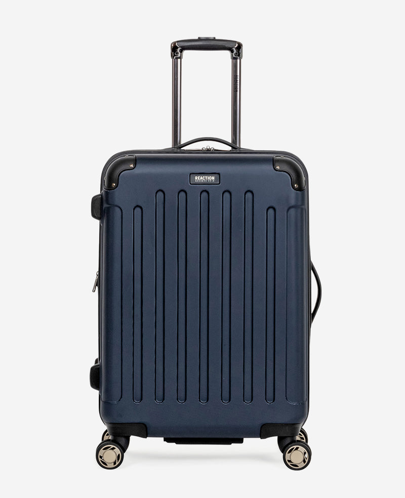 Renegade Hard Side Expandable Suitcase