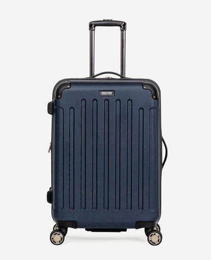 Renegade Hard Side Expandable Suitcase