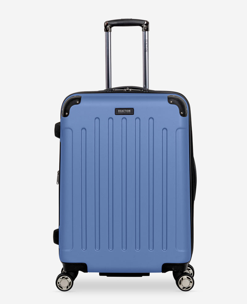 Renegade Hard Side Expandable Suitcase