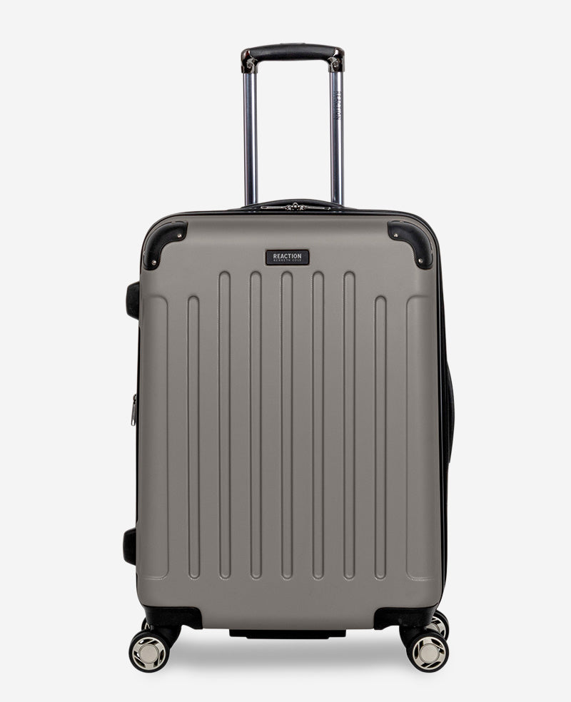 Renegade Hard Side Expandable Suitcase