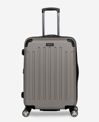 Renegade Hard Side Expandable Suitcase