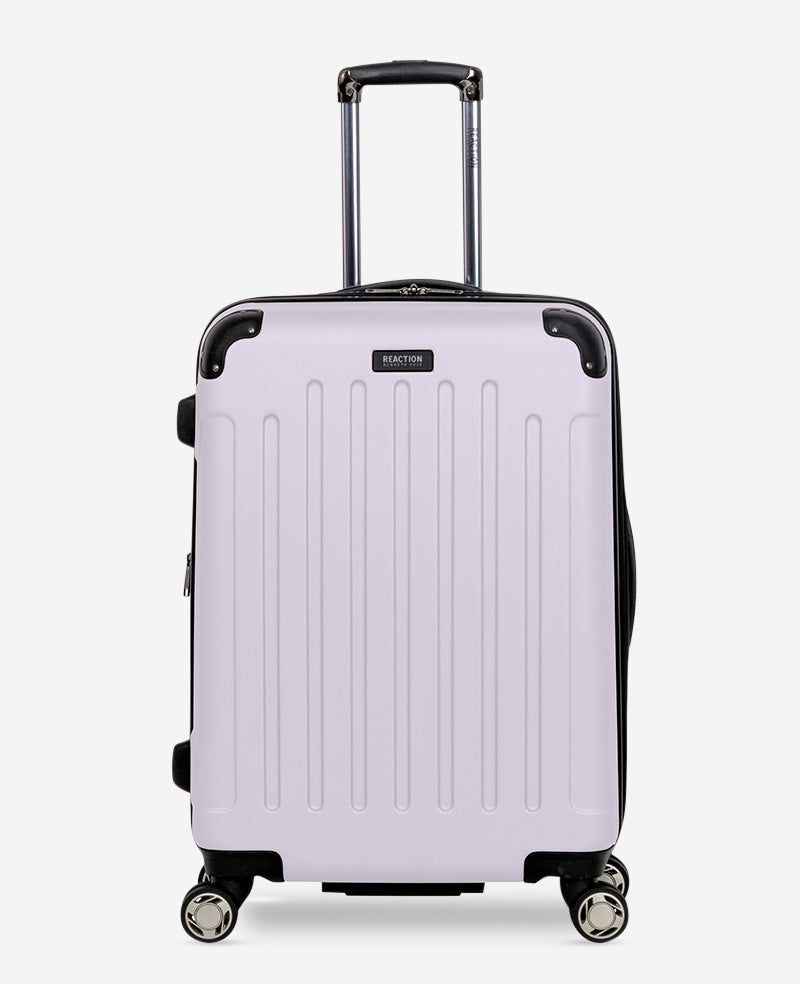 Renegade Hard Side Expandable Suitcase
