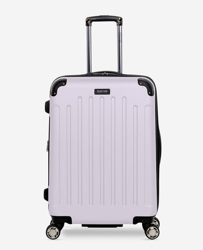 Renegade Hard Side Expandable Suitcase