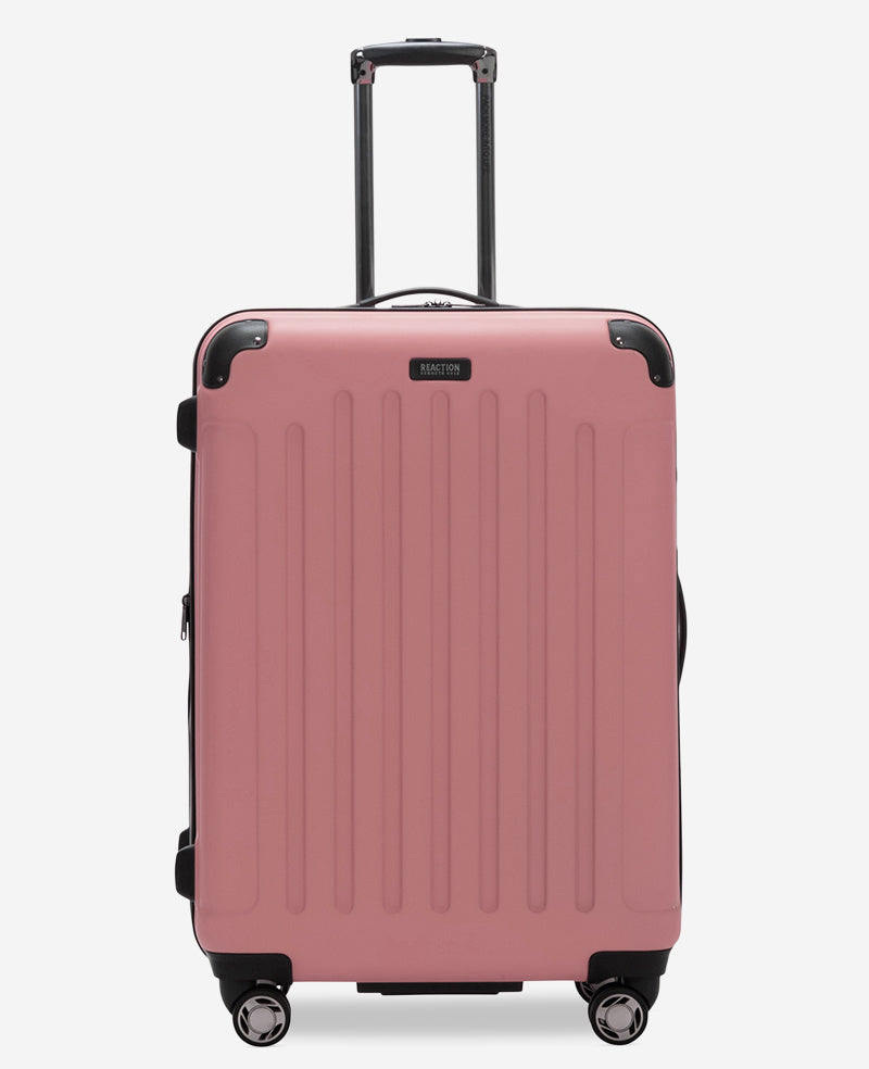 Renegade Hard Side Expandable Suitcase