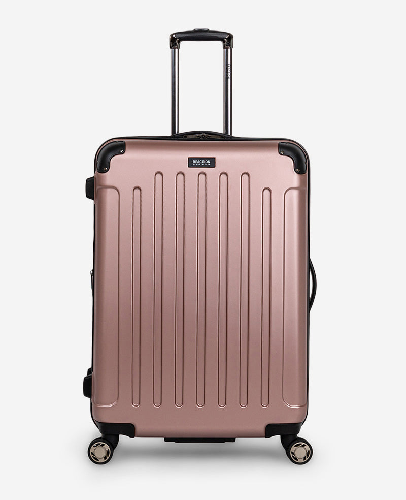 Renegade Hard Side Expandable Suitcase