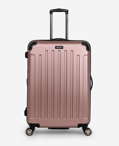 Renegade Hard Side Expandable Suitcase