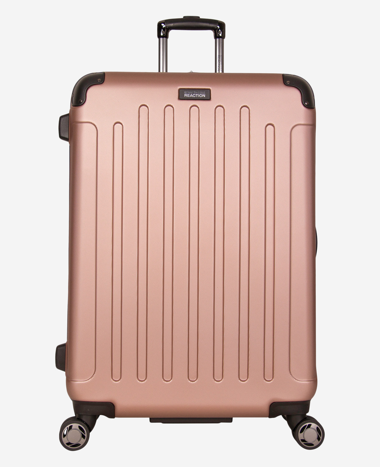 Renegade Hard Side Expandable Suitcase