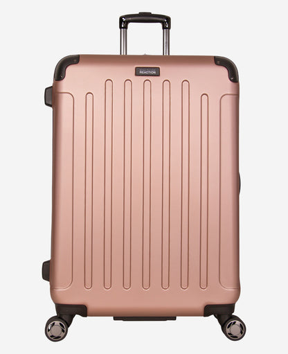 Renegade Hard Side Expandable Suitcase