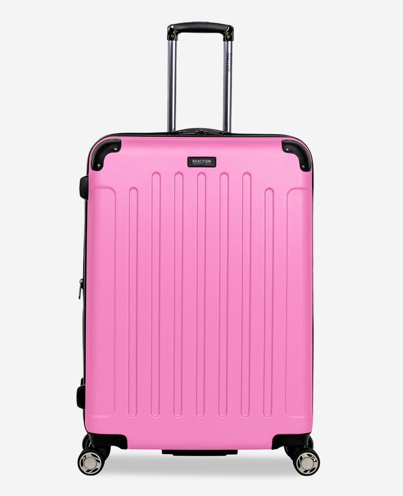 Renegade Hard Side Expandable Suitcase