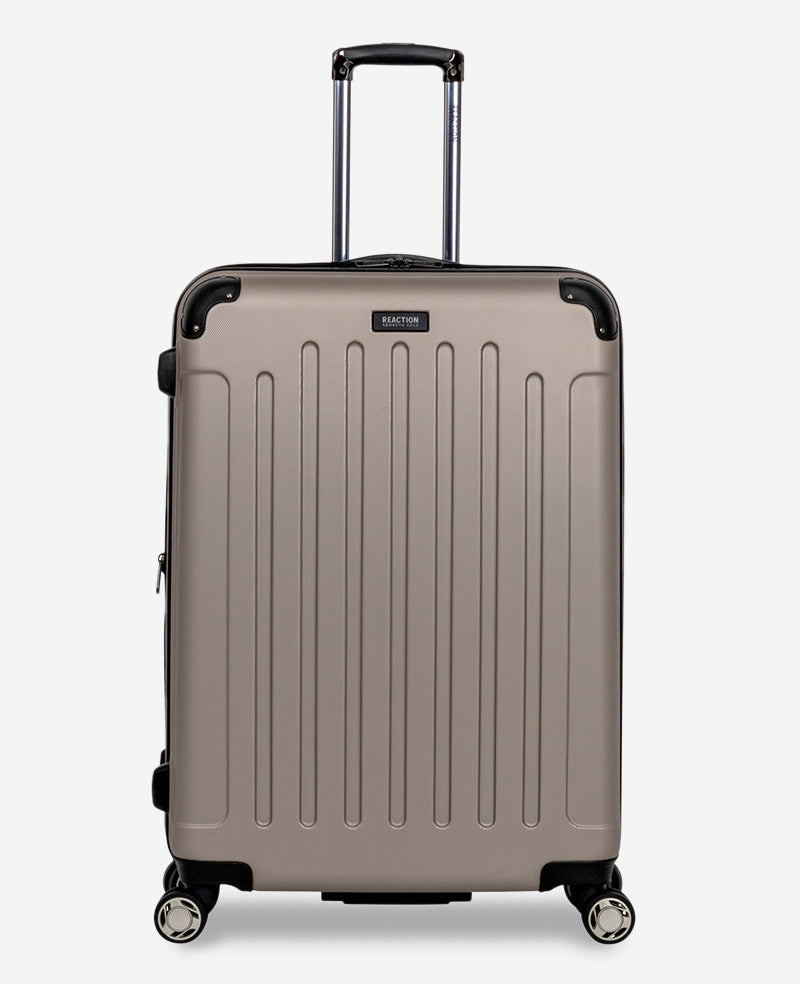 Renegade Hard Side Expandable Suitcase