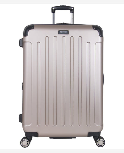 Renegade Hard Side Expandable Suitcase
