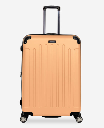 Renegade Hard Side Expandable Suitcase
