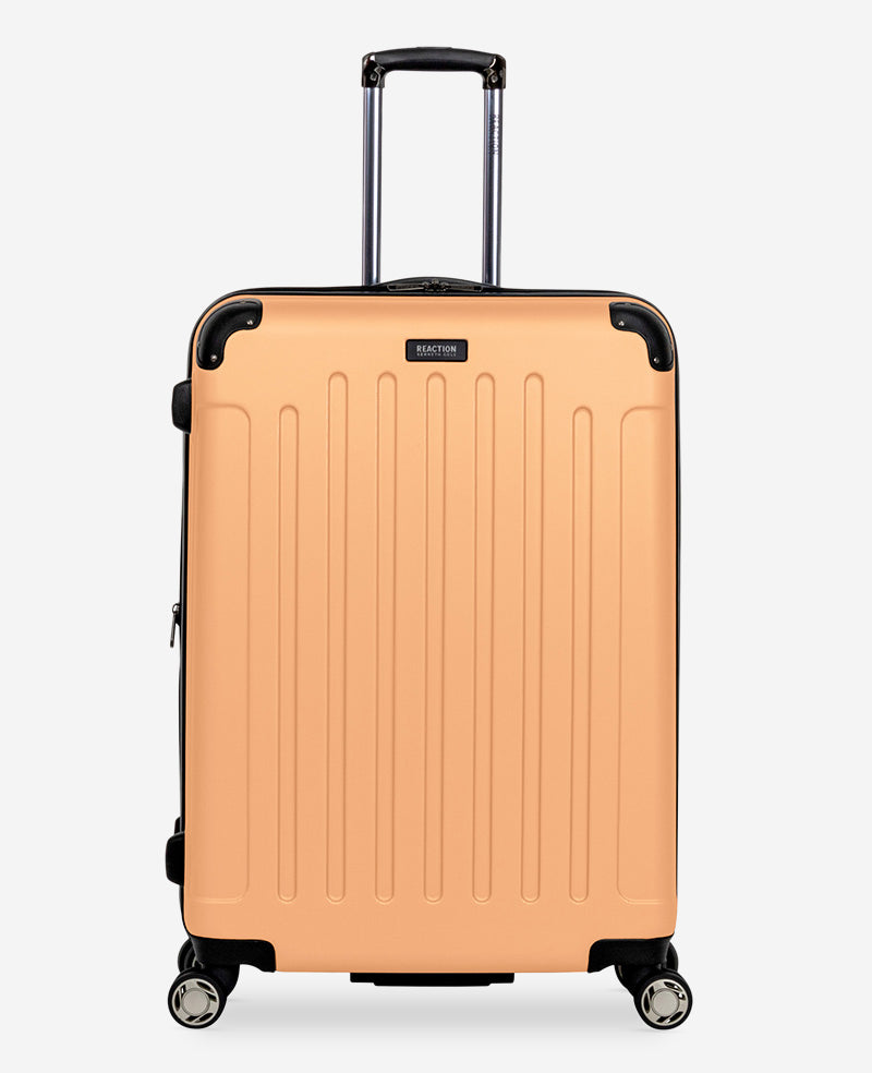 Renegade Hard Side Expandable Suitcase