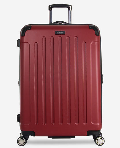 Renegade Hard Side Expandable Suitcase