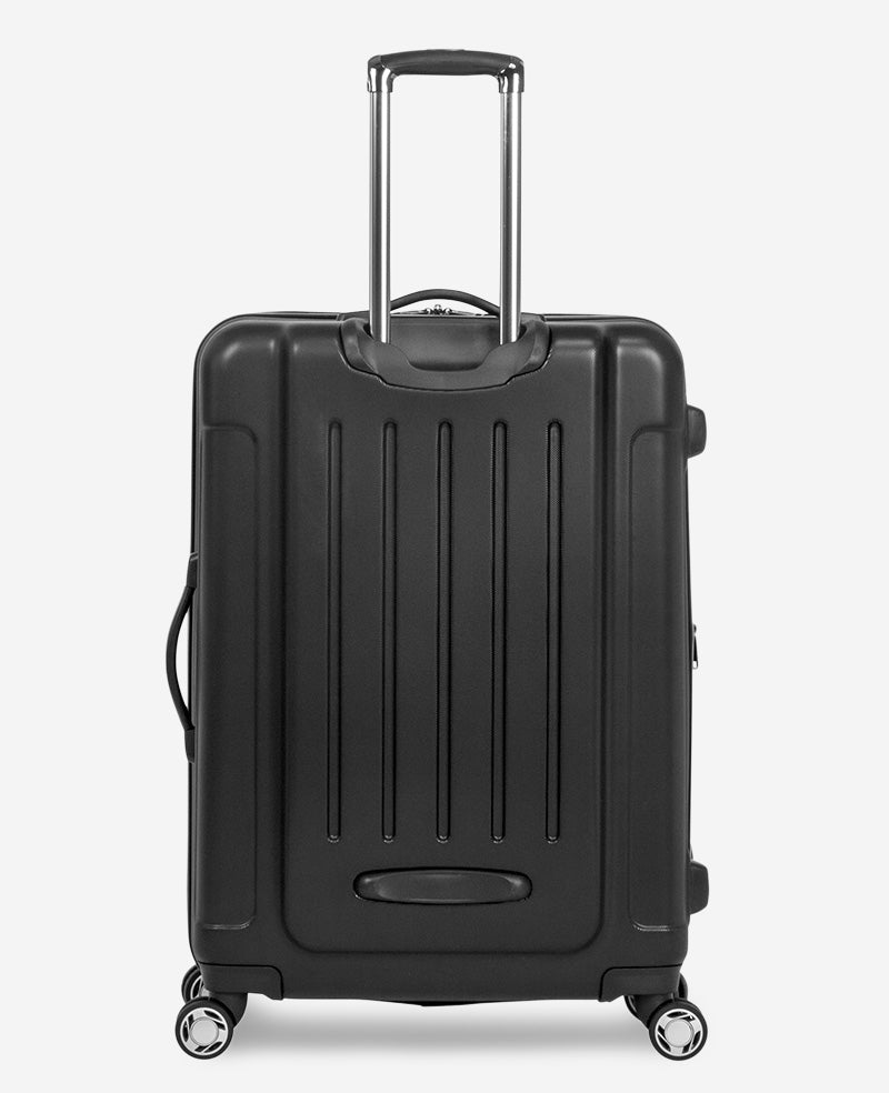 Renegade Hard Side Expandable Suitcase
