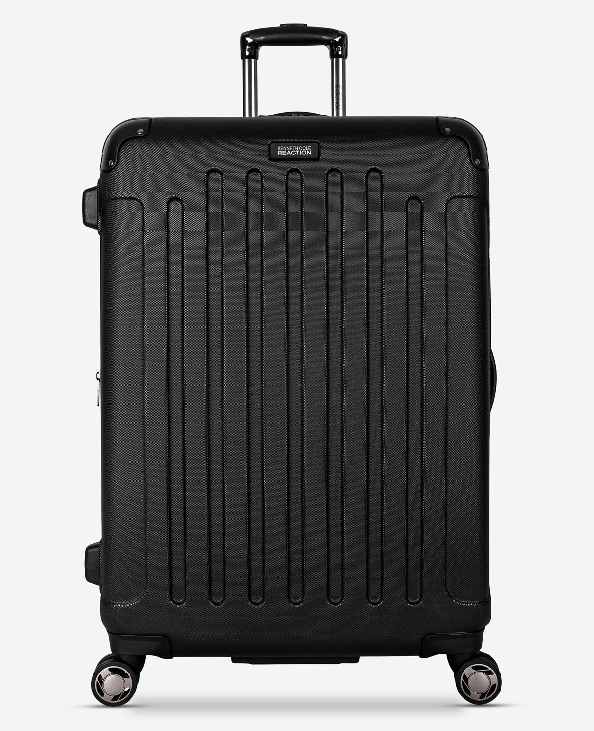Renegade Hard Side Expandable Suitcase