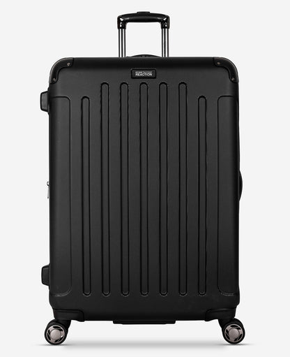 Renegade Hard Side Expandable Suitcase