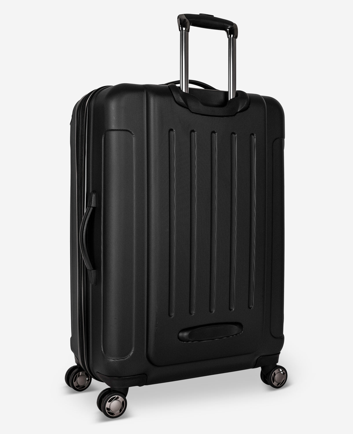 Renegade Hard Side Expandable Suitcase