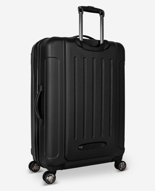 Renegade Hard Side Expandable Suitcase