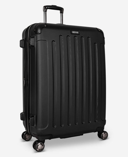 Renegade Hard Side Expandable Suitcase