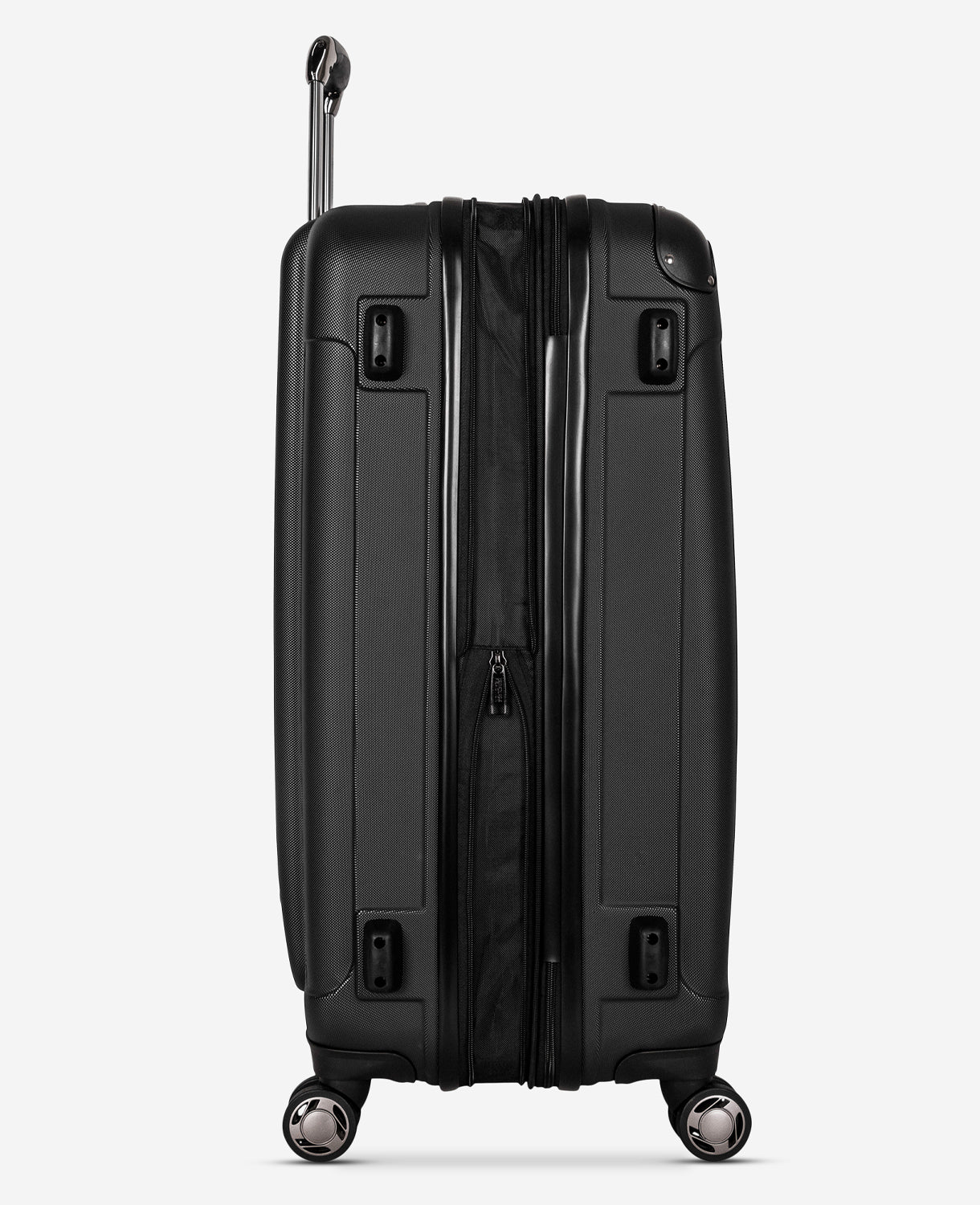 Renegade Hard Side Expandable Suitcase