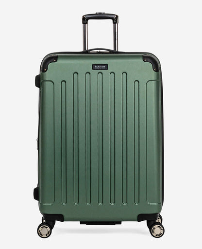 Renegade Hard Side Expandable Suitcase