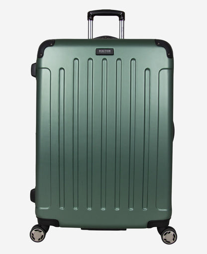 Renegade Hard Side Expandable Suitcase