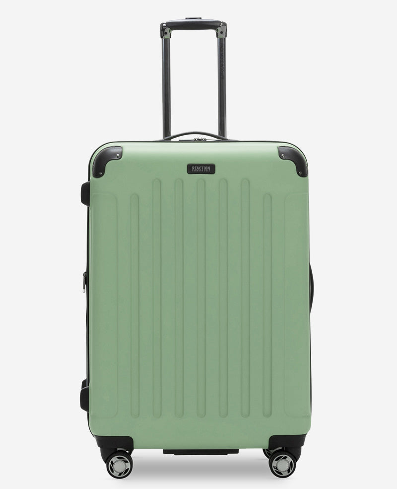 Renegade Hard Side Expandable Suitcase