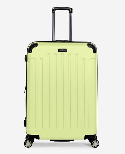 Renegade Hard Side Expandable Suitcase