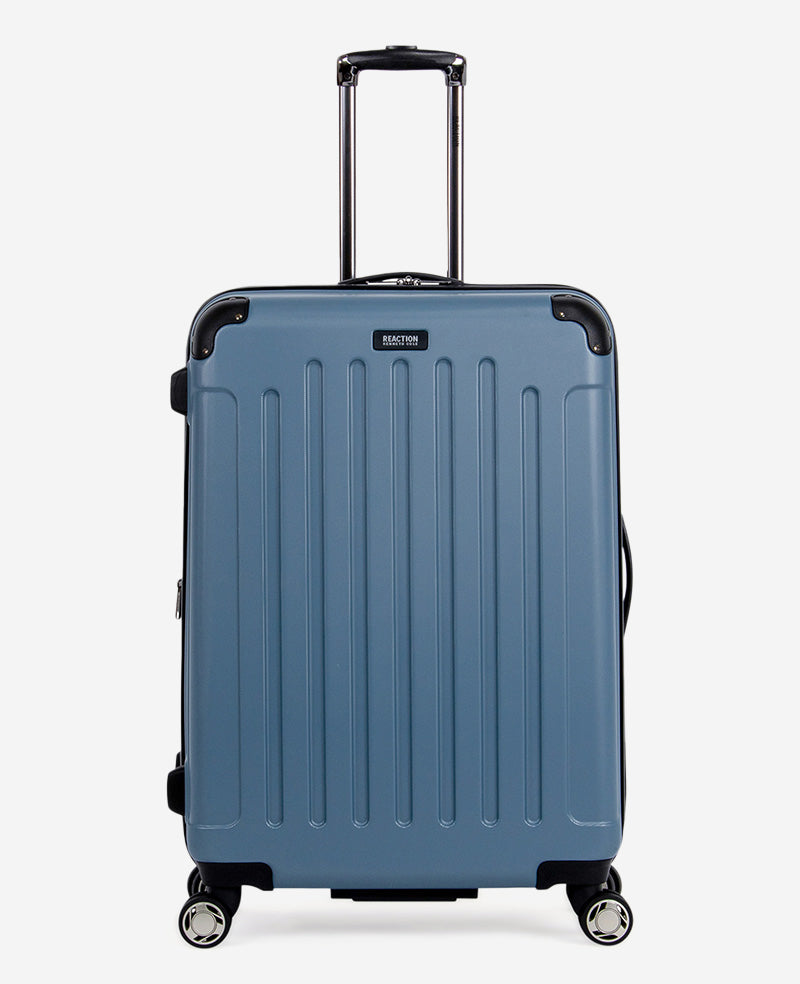 Renegade Hard Side Expandable Suitcase