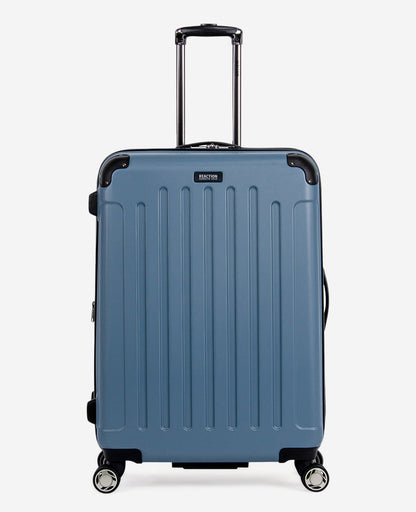 Renegade Hard Side Expandable Suitcase