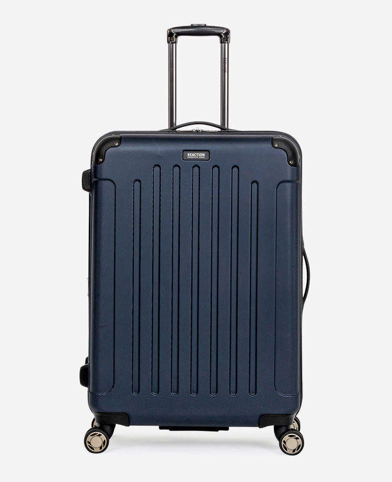 Renegade Hard Side Expandable Suitcase
