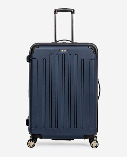 Renegade Hard Side Expandable Suitcase