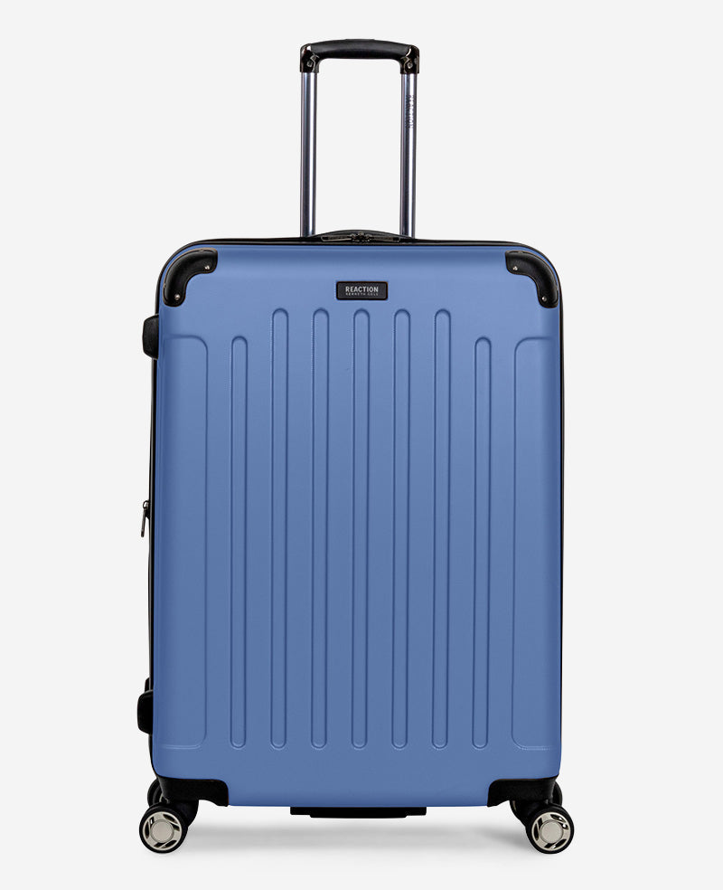 Renegade Hard Side Expandable Suitcase