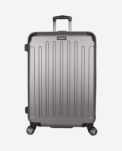 Renegade Hard Side Expandable Suitcase