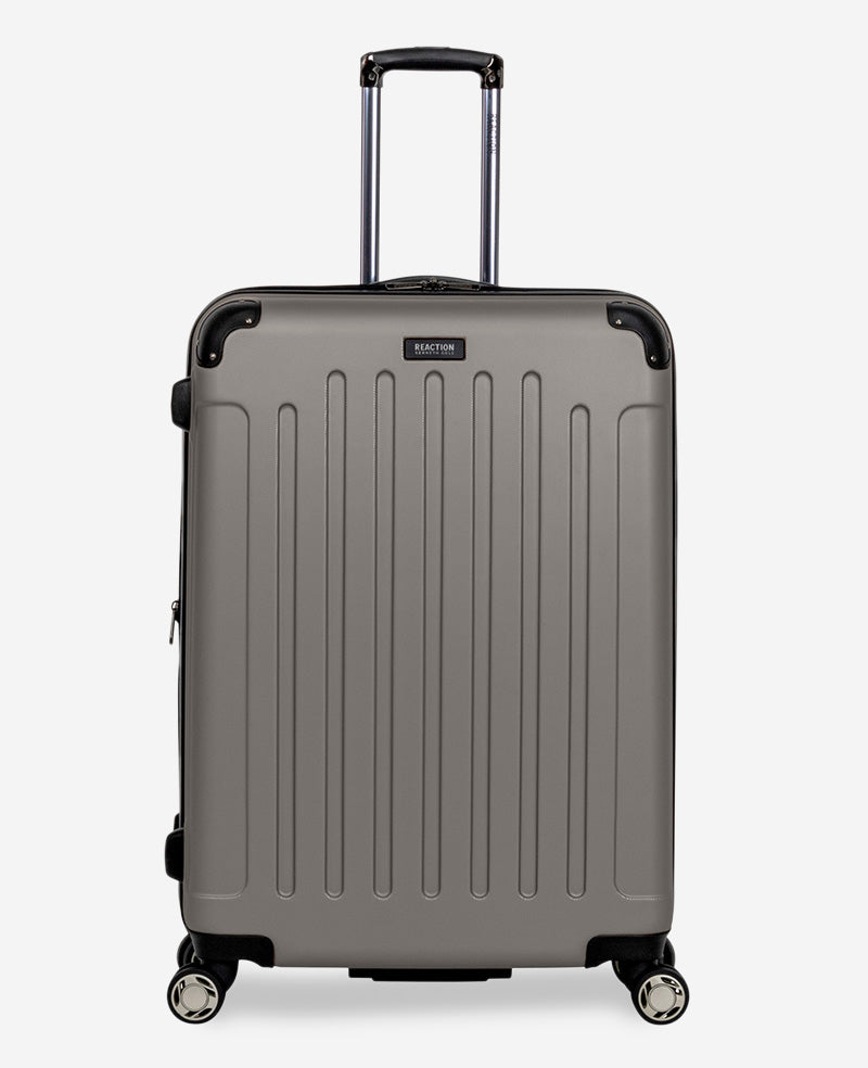 Renegade Hard Side Expandable Suitcase