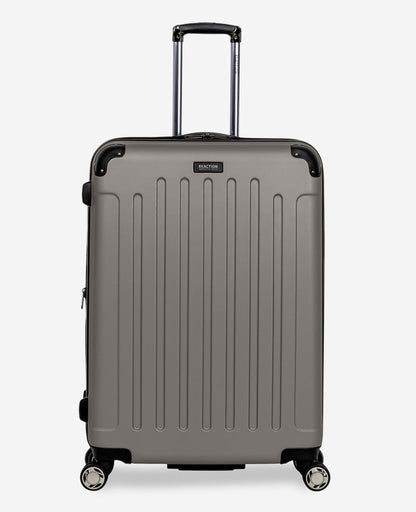 Renegade Hard Side Expandable Suitcase