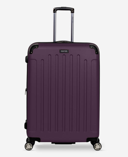 Renegade Hard Side Expandable Suitcase