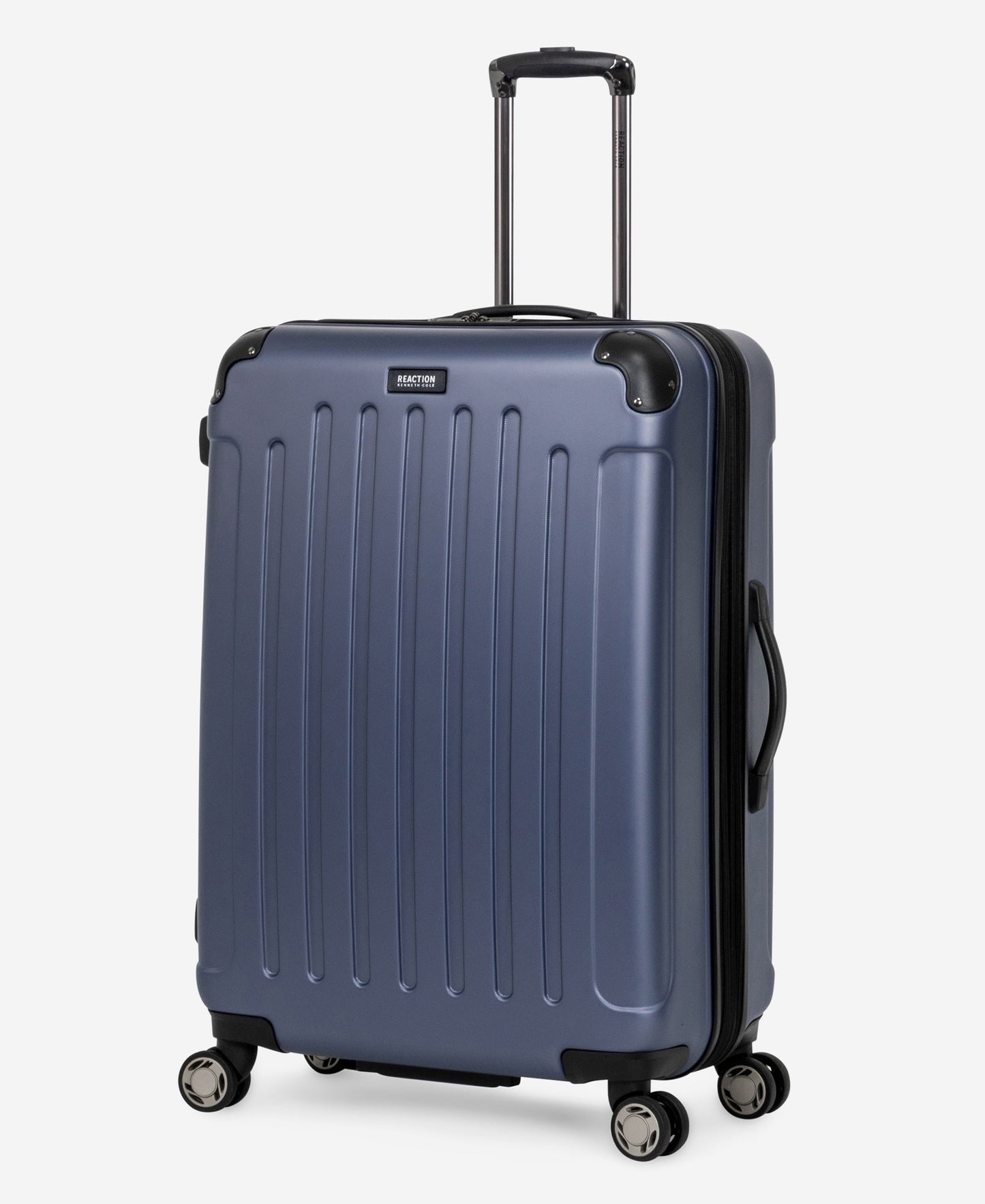 Renegade Hard Side Expandable Suitcase