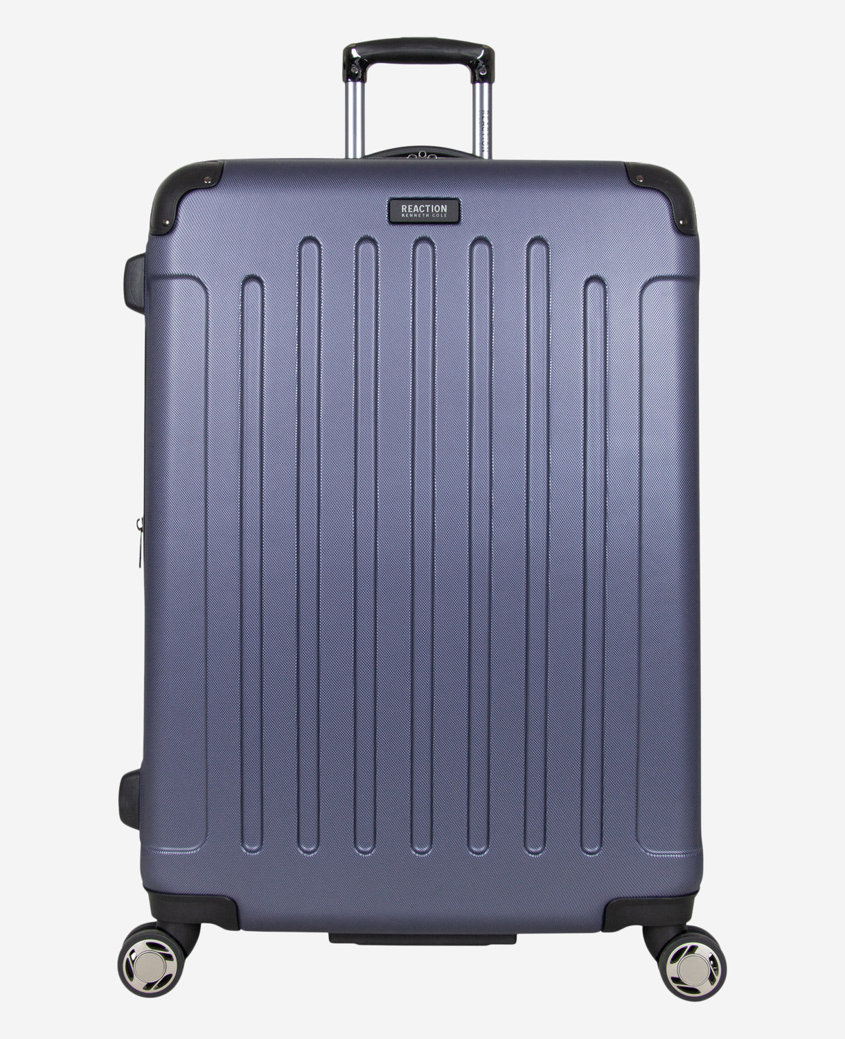 Renegade Hard Side Expandable Suitcase
