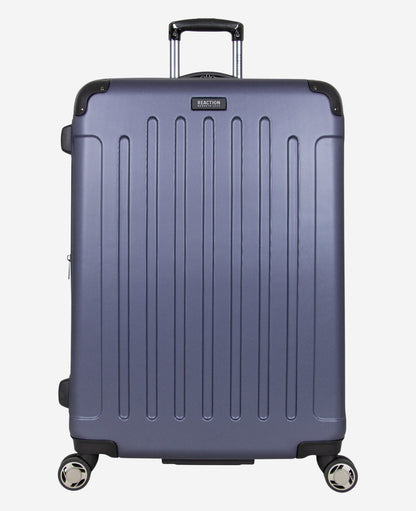 Renegade Hard Side Expandable Suitcase
