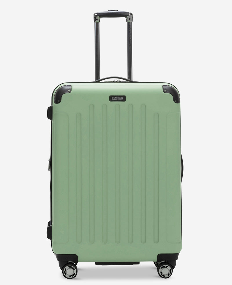 Renegade Hard Side Expandable Suitcase