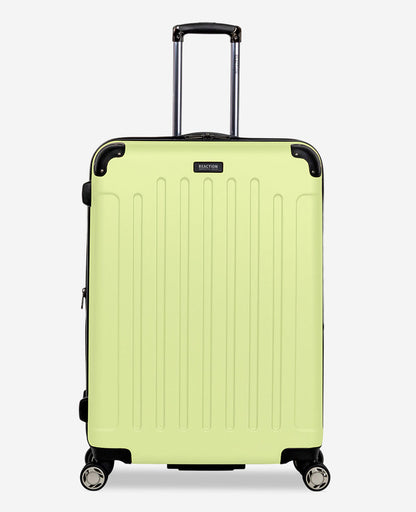 Renegade Hard Side Expandable Suitcase