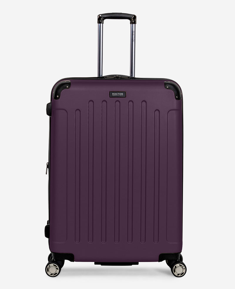 Renegade Hard Side Expandable Suitcase