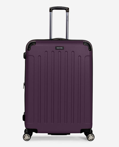 Renegade Hard Side Expandable Suitcase