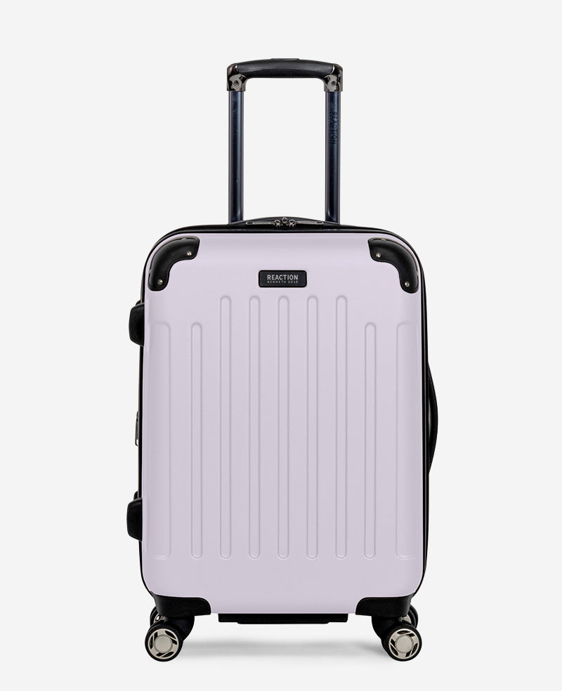 Renegade Hard Side Expandable Suitcase