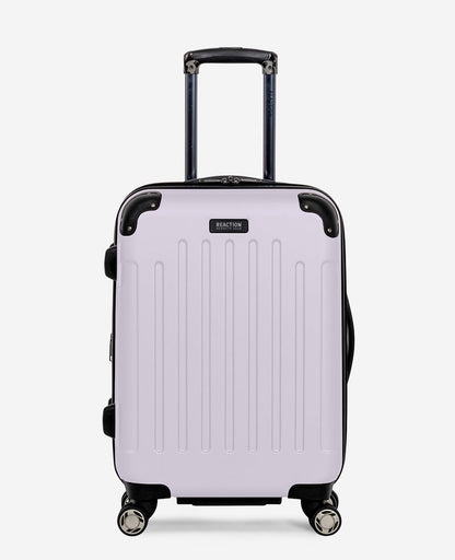 Renegade Hard Side Expandable Suitcase