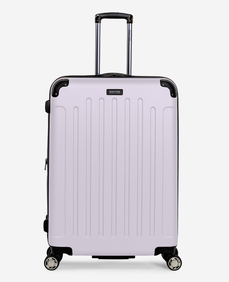 Renegade Hard Side Expandable Suitcase