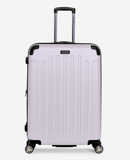 Renegade Hard Side Expandable Suitcase