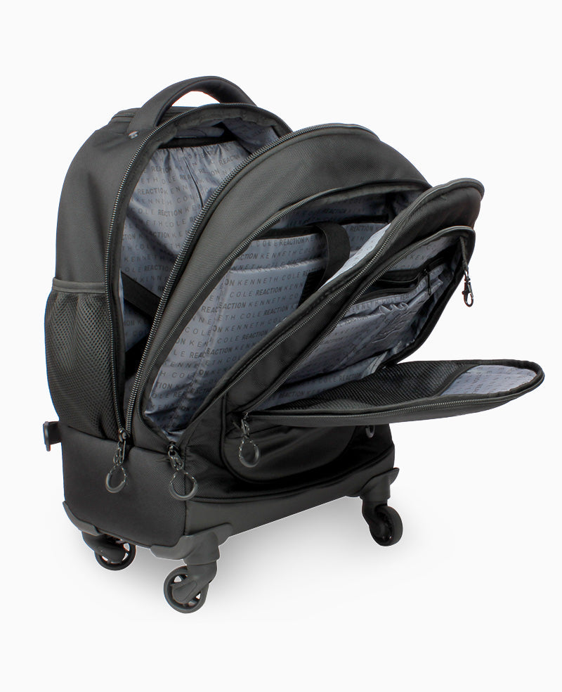 R-Tech Wheeled Backpack